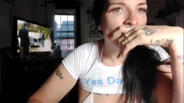 Image 6 of jessb716 Stream on Chaturbate on 6 months ago