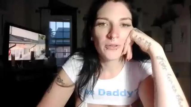 Image 8 of jessb716 Stream on Chaturbate on 6 months ago