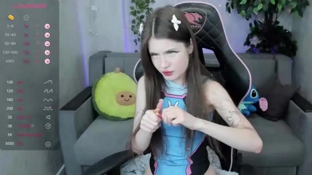 Thumbnail 1, jessdane's Stream at Chaturbate, 14 months ago