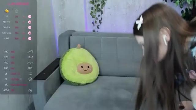 Thumbnail 2, jessdane's Stream at Chaturbate, 14 months ago