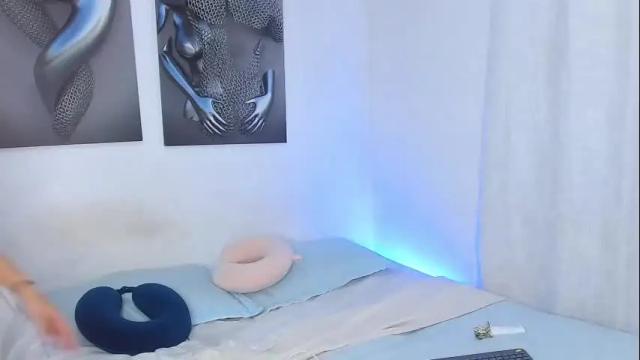 Thumbnail 1, jessdant_luv's Stream at Chaturbate, 1 month ago