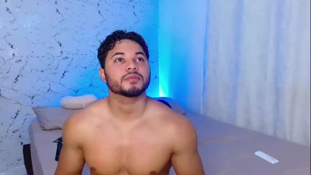 Thumbnail 2, jessdant_luv's Stream at Chaturbate, 2 days ago