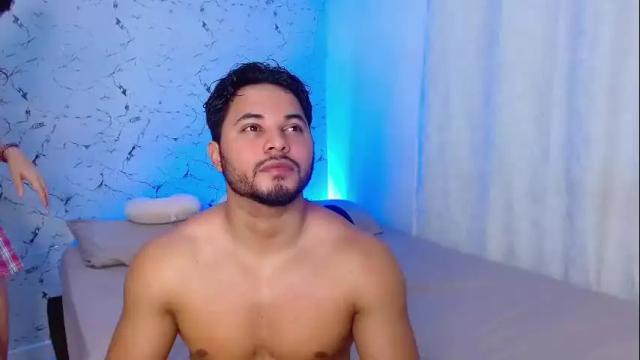 Image 6 of jessdant_luv Stream on Chaturbate on 3 days ago