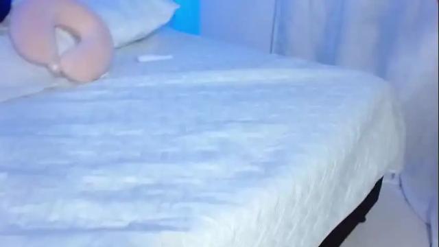 Image 12 of jessdant_luv Stream on Chaturbate on 28 days ago