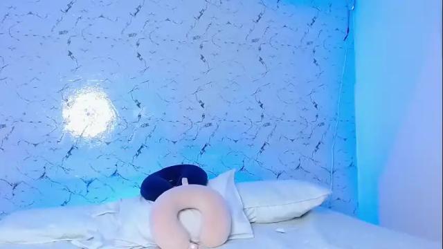 Image 7 of jessdant_luv Stream on Chaturbate on 28 days ago