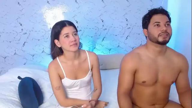 Image 10 of jessdant_luv Stream on Chaturbate on 23 days ago