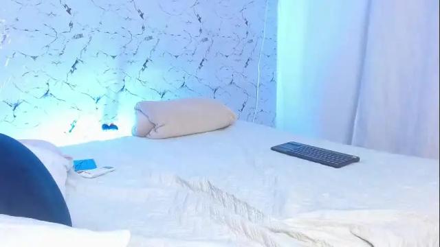 Image 6 of jessdant_luv Stream on Chaturbate on 23 days ago