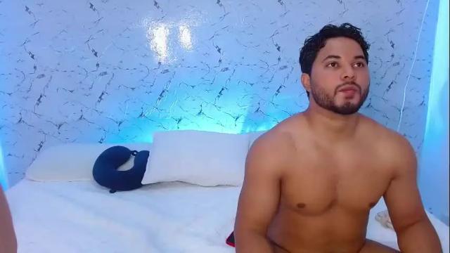 Thumbnail 2, jessdant_luv's Stream at Chaturbate, 15 days ago