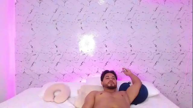 Thumbnail 1, jessdant_luv's Stream at Chaturbate, 11 days ago