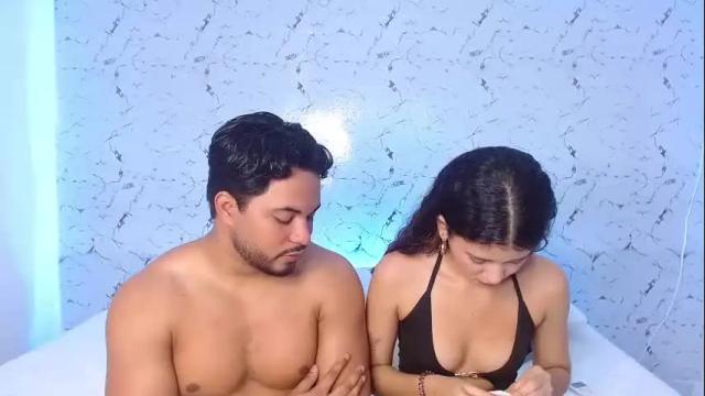 Image 4 of jessdant_luv Stream on Chaturbate on 11 days ago