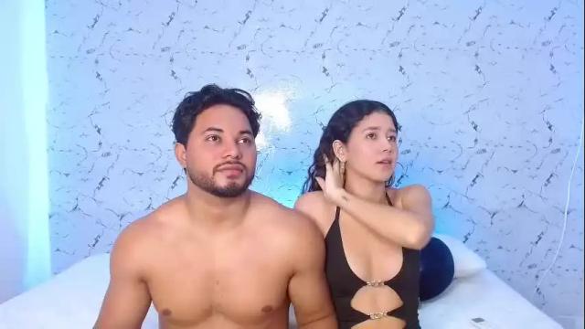 Image 6 of jessdant_luv Stream on Chaturbate on 11 days ago