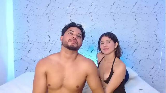 Image 8 of jessdant_luv Stream on Chaturbate on 11 days ago