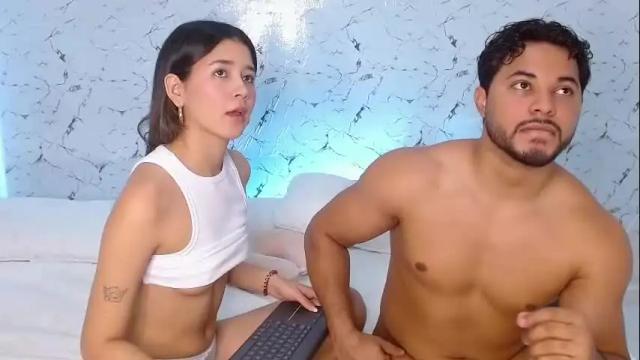 Image 11 of jessdant_luv Stream on Chaturbate on 8 days ago