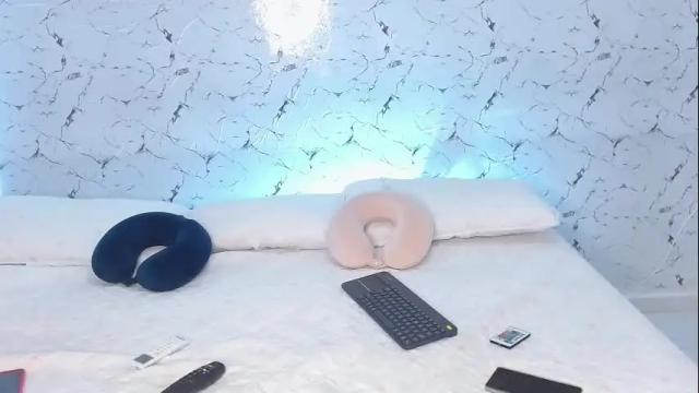 Image 3 of jessdant_luv Stream on Chaturbate on 8 days ago