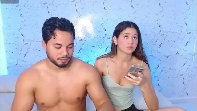 Image 3 of jessdant_luv Stream on Chaturbate on 3 months ago