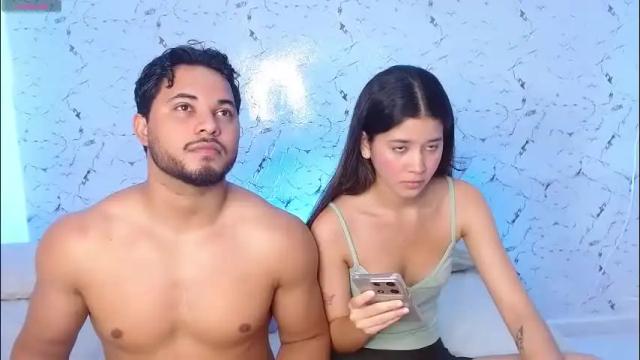 Thumbnail 2, jessdant_luv's Stream at Chaturbate, 3 months ago