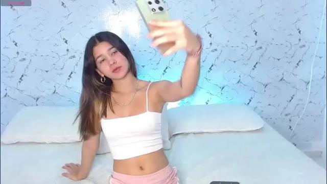 Image 2 of jessdant_luv Stream on Chaturbate on 2 months ago