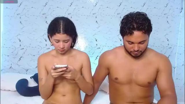 Image 12 of jessdant_luv Stream on Chaturbate on 2 months ago