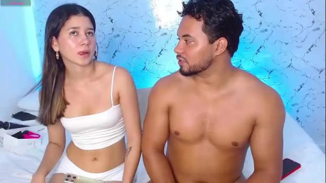 Thumbnail 2, jessdant_luv's Stream at Chaturbate, 2 months ago