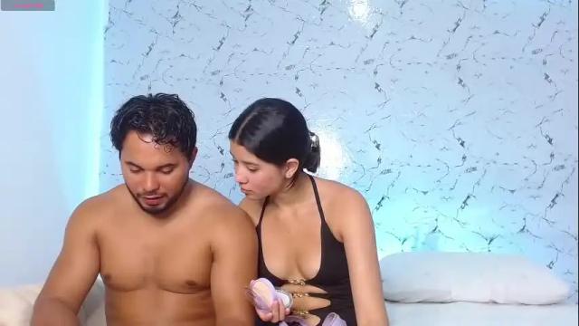 Image 3 of jessdant_luv Stream on Chaturbate on 2 months ago