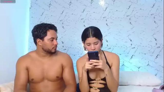 Image 4 of jessdant_luv Stream on Chaturbate on 2 months ago