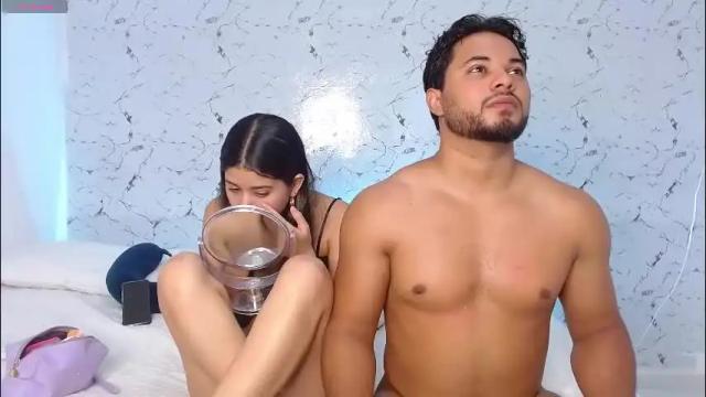 Image 6 of jessdant_luv Stream on Chaturbate on 2 months ago