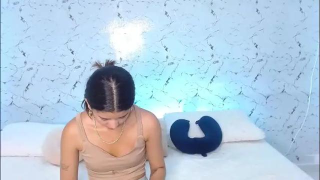 Thumbnail 1, jessdant_luv's Stream at Chaturbate, 2 months ago