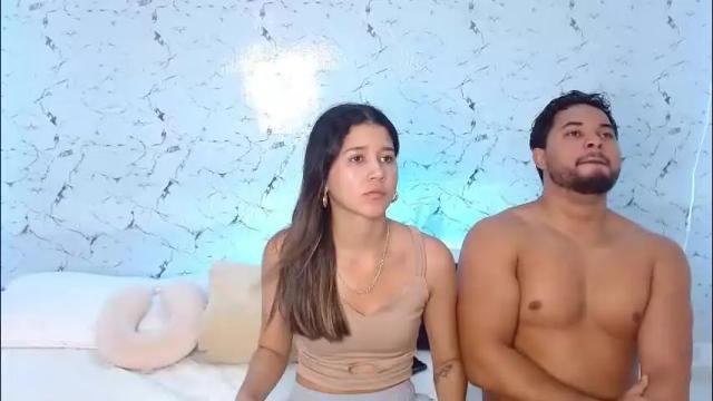 Image 10 of jessdant_luv Stream on Chaturbate on 2 months ago