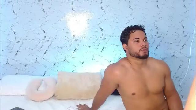 Image 12 of jessdant_luv Stream on Chaturbate on 2 months ago