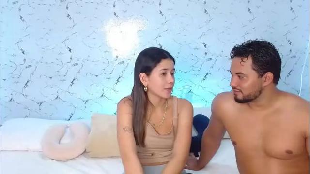 Image 6 of jessdant_luv Stream on Chaturbate on 2 months ago