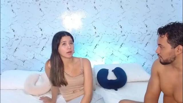 Thumbnail 3, jessdant_luv's Stream at Chaturbate, 2 months ago