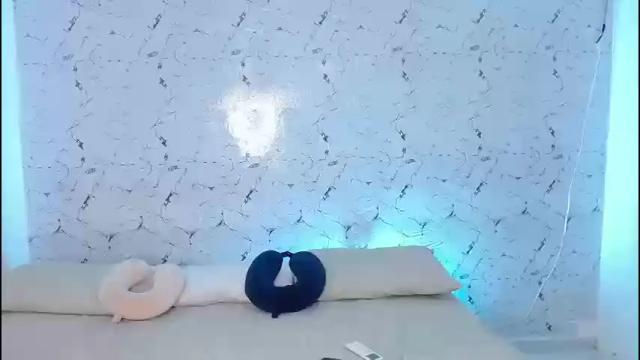 Thumbnail 1, jessdant_luv's Stream at Chaturbate, 1 month ago