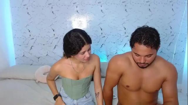 Image 6 of jessdant_luv Stream on Chaturbate on 1 month ago