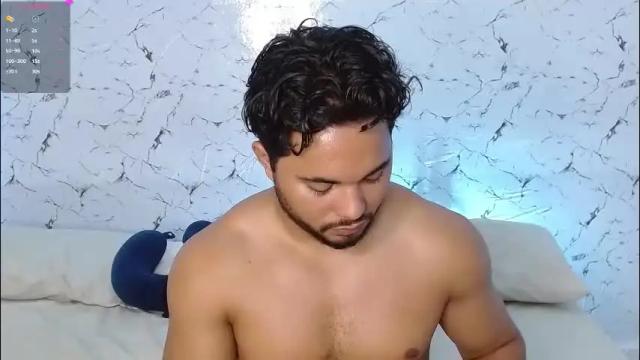 Image 8 of jessdant_luv Stream on Chaturbate on 1 month ago