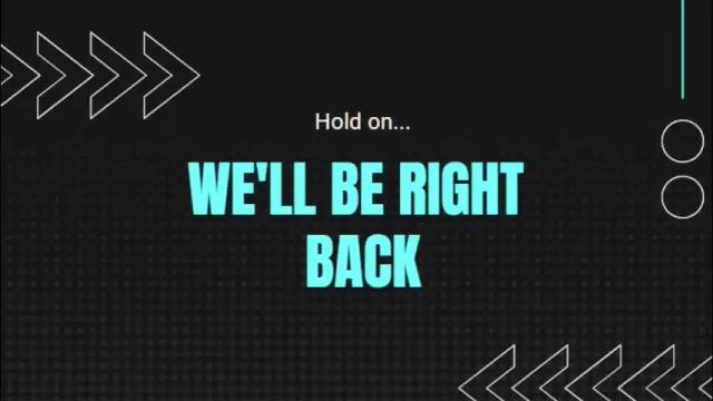 Image 12 of jessdant_luv Stream on Chaturbate on 1 month ago