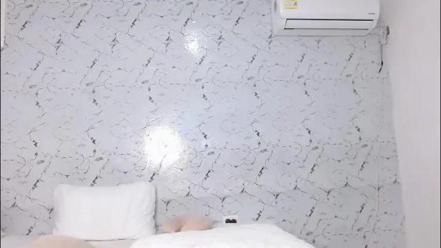 Thumbnail 1, jessdant_luv's Stream at Chaturbate, 1 month ago