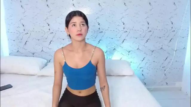 Image 3 of jessdant_luv Stream on Chaturbate on 1 month ago