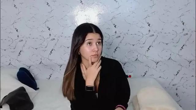 Thumbnail 1, jessdant_luv's Stream at Chaturbate, 6 days ago