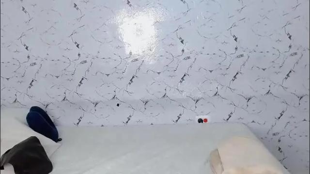 Image 2 of jessdant_luv Stream on Chaturbate on 9 days ago