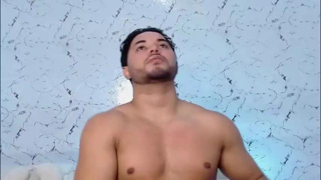 Image 4 of jessdant_luv Stream on Chaturbate on 9 days ago