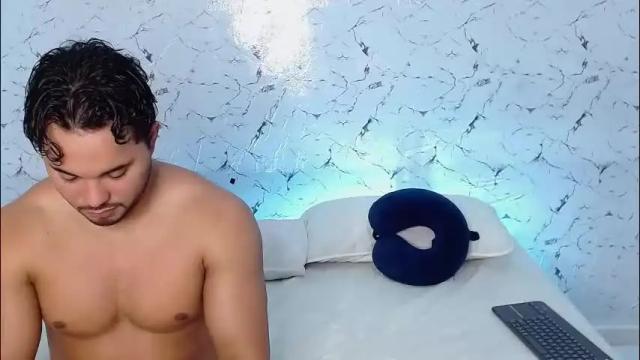 Image 8 of jessdant_luv Stream on Chaturbate on 9 days ago