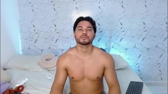 Image 11 of jessdant_luv Stream on Chaturbate on 7 days ago