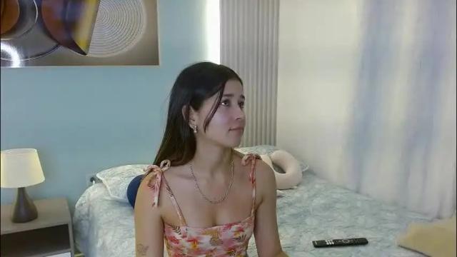 Thumbnail 1, jessdant_luv's Stream at Chaturbate, 1 month ago