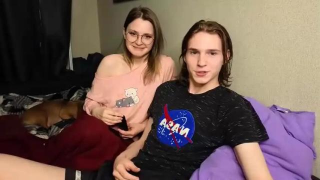 Image 2 of jesse___james Stream on Chaturbate on 19 months ago