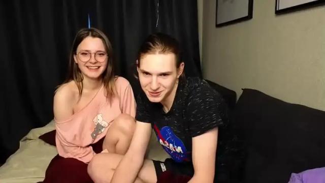Thumbnail 3, jesse___james's Stream at Chaturbate, 19 months ago