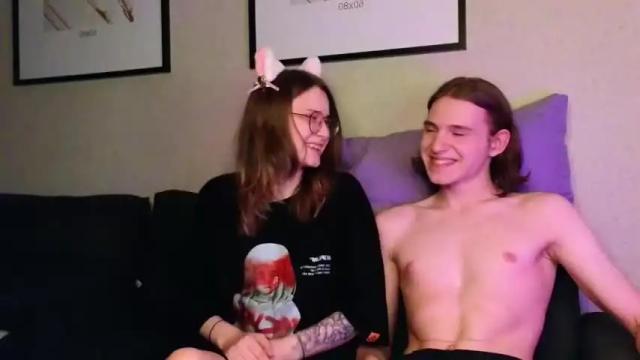Thumbnail 3, jesse___james's Stream at Chaturbate, 19 months ago
