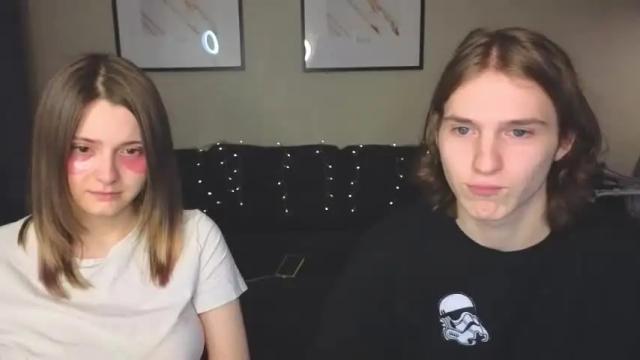 Thumbnail 1, jesse___james's Stream at Chaturbate, 19 months ago