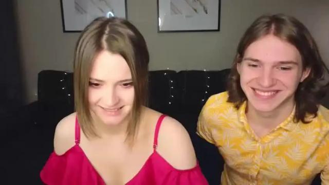 Image 10 of jesse___james Stream on Chaturbate on 19 months ago