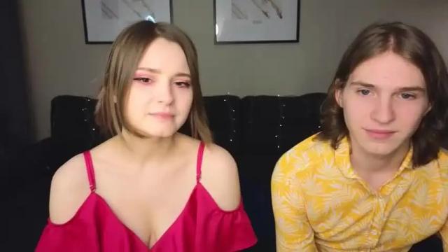 Image 11 of jesse___james Stream on Chaturbate on 19 months ago