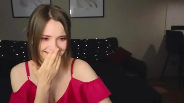 Image 12 of jesse___james Stream on Chaturbate on 19 months ago